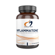 Load image into Gallery viewer, Inflammatone™