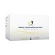 Load image into Gallery viewer, Weight Loss Support Packets
