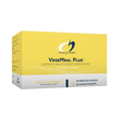 Load image into Gallery viewer, VegeMeal Plus™ Lean Body Program Vanilla (formerly PaleoMeal® Plus)