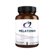 Load image into Gallery viewer, Melatonin 60 Capsules