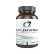 Load image into Gallery viewer, Olive Leaf Extract