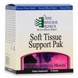 Load image into Gallery viewer, Soft Tissue Support Pack