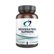 Load image into Gallery viewer, Resveratrol Supreme 60 Capsules