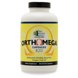 Load image into Gallery viewer, Orthomega® 820