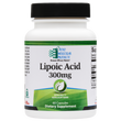 Load image into Gallery viewer, Alpha Lipoic Acid
