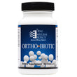 Load image into Gallery viewer, Ortho Biotic Capsules