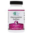 Load image into Gallery viewer, Glucosamine Sulfate