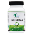 Load image into Gallery viewer, VesselMax