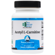 Load image into Gallery viewer, Acetyl L-Carnitine