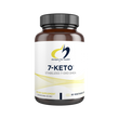 Load image into Gallery viewer, 7-Keto® 60 Vegetarian Capsules