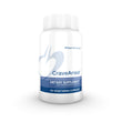 Load image into Gallery viewer, CraveArrest™ 120 Vegetarian Capsules