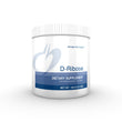 Load image into Gallery viewer, D-Ribose 150 g (5.3 oz)