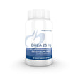 Load image into Gallery viewer, DHEA 25 mg