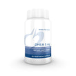 Load image into Gallery viewer, DHEA 25 mg
