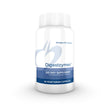 Load image into Gallery viewer, Digestzymes™ 90 Vegetarian Capsules