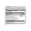 Load image into Gallery viewer, Digestzymes™ 90 Vegetarian Capsules