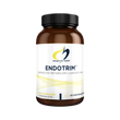 Load image into Gallery viewer, EndoTrim™ 120 Capsules