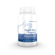 Load image into Gallery viewer, Grape Seed Supreme™ 60 Vegetarian Capsules