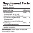 Load image into Gallery viewer, Grape Seed Supreme™ 60 Vegetarian Capsules