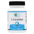 Load image into Gallery viewer, L-Carnitine