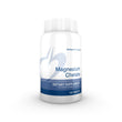 Load image into Gallery viewer, Magnesium Chelate 120 Tablets