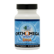Load image into Gallery viewer, Orthomega® Select DHA