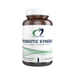 Load image into Gallery viewer, Probiotic Synergy™ Powder