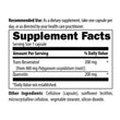 Load image into Gallery viewer, Resveratrol Supreme 60 Capsules