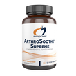 Load image into Gallery viewer, ArthroSoothe Supreme