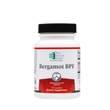 Load image into Gallery viewer, Bergamot BPF