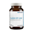 Load image into Gallery viewer, CoQ10 ST-200™