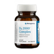 Load image into Gallery viewer, D3 2000™ Complex (formerly Iso D3™)