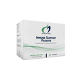 Load image into Gallery viewer, Immune System Support Packets