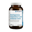 Load image into Gallery viewer, Multigenics® Intensive Care without Iron