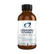 Load image into Gallery viewer, Liposomal Vitamin C