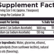 Load image into Gallery viewer, Liposomal Vitamin C