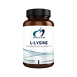 Load image into Gallery viewer, L-lysine
