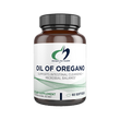 Load image into Gallery viewer, Oil of Oregano