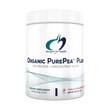 Load image into Gallery viewer, Organic PurePea™ Plus with Greens