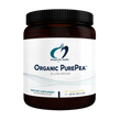 Load image into Gallery viewer, Organic PurePea Vanilla