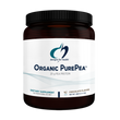 Load image into Gallery viewer, Organic PurePea Chocolate