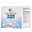 Load image into Gallery viewer, Probiotic 225