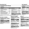 Load image into Gallery viewer, Immune System Support Packets