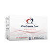 Load image into Gallery viewer, VegeCleanse Plus (formerly PaleoCleanse Plus™)