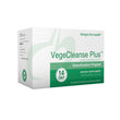 Load image into Gallery viewer, VegeCleanse Plus (formerly PaleoCleanse Plus™)