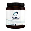Load image into Gallery viewer, VegeMeal Powder, Vanilla
