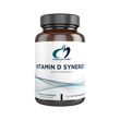 Load image into Gallery viewer, Vitamin D Synergy