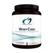 Load image into Gallery viewer, WheyCool Vanilla 900g