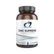 Load image into Gallery viewer, Zinc Supreme