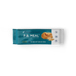 Load image into Gallery viewer, P.B. Meal (12 Bars)
